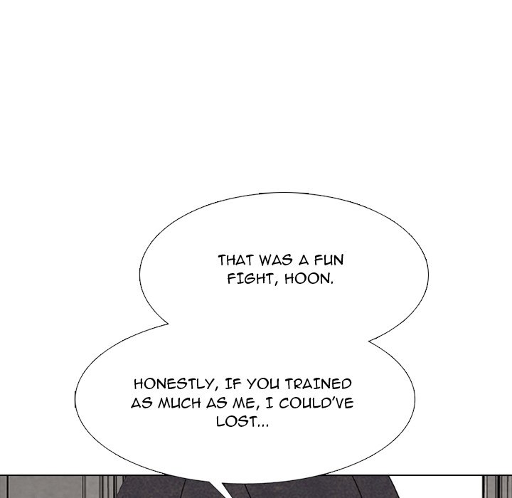 High School Devil Chapter 322 - Page 76