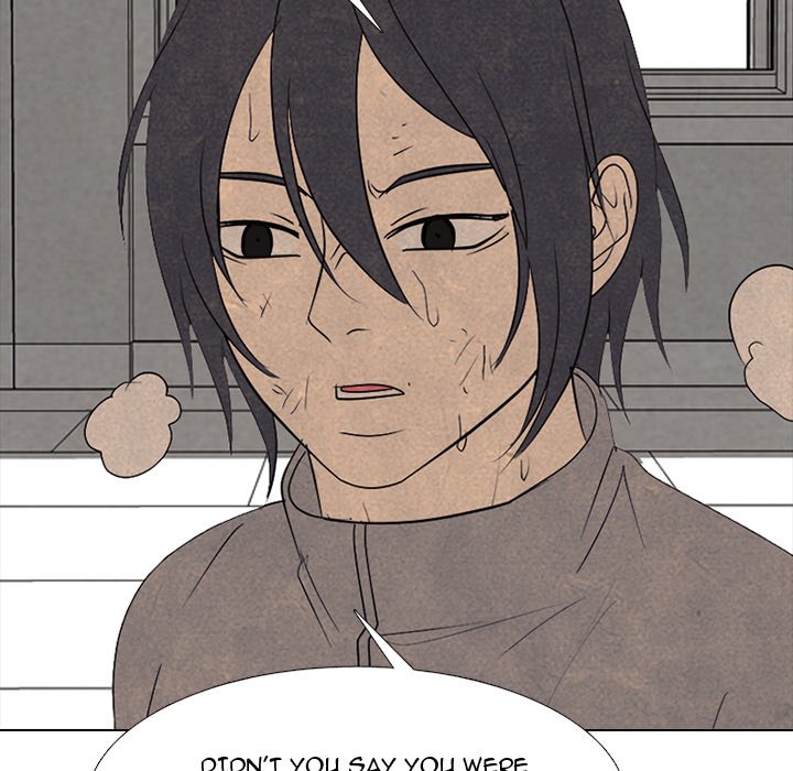 High School Devil Chapter 322 - Page 77