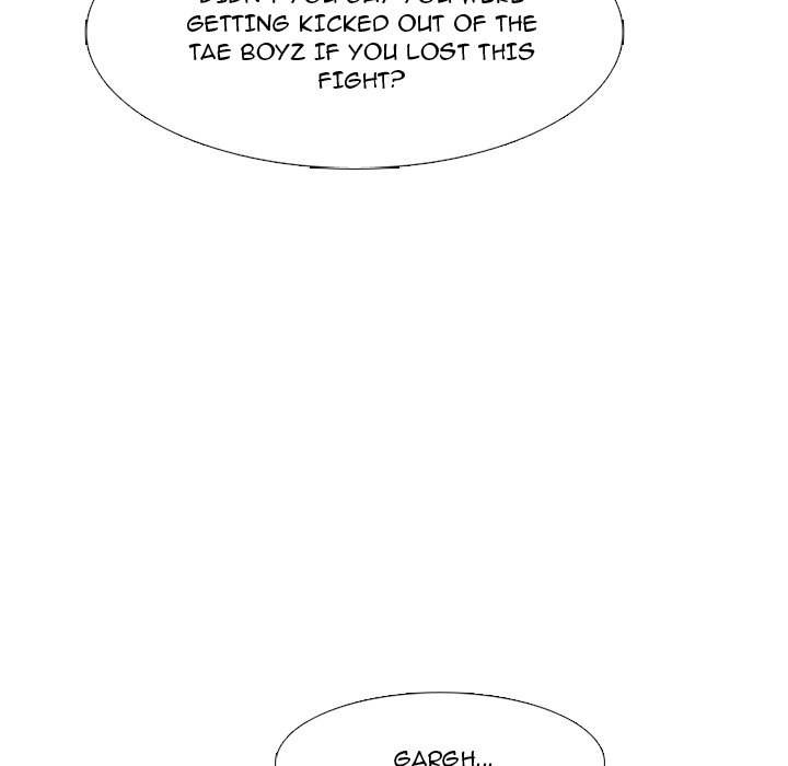 High School Devil Chapter 322 - Page 78