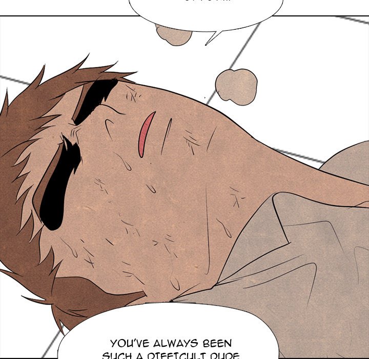High School Devil Chapter 322 - Page 79