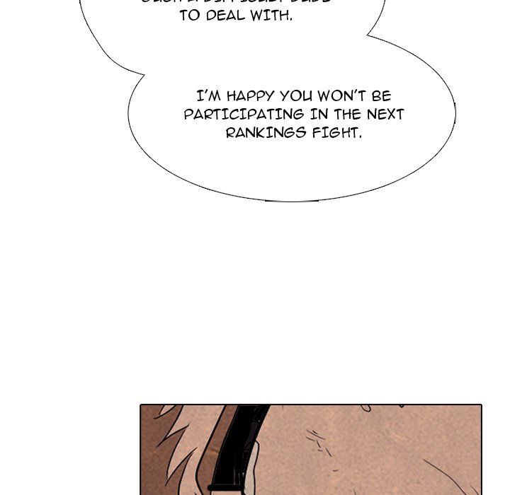 High School Devil Chapter 322 - Page 80