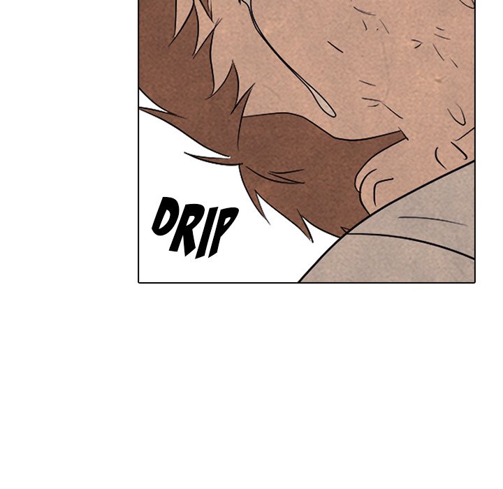 High School Devil Chapter 322 - Page 81