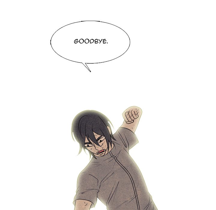 High School Devil Chapter 322 - Page 82
