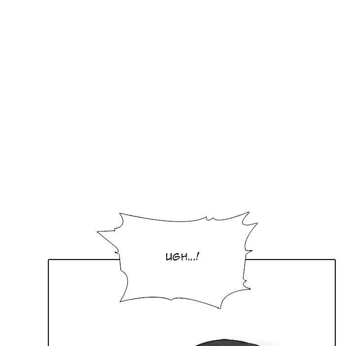 High School Devil Chapter 322 - Page 86