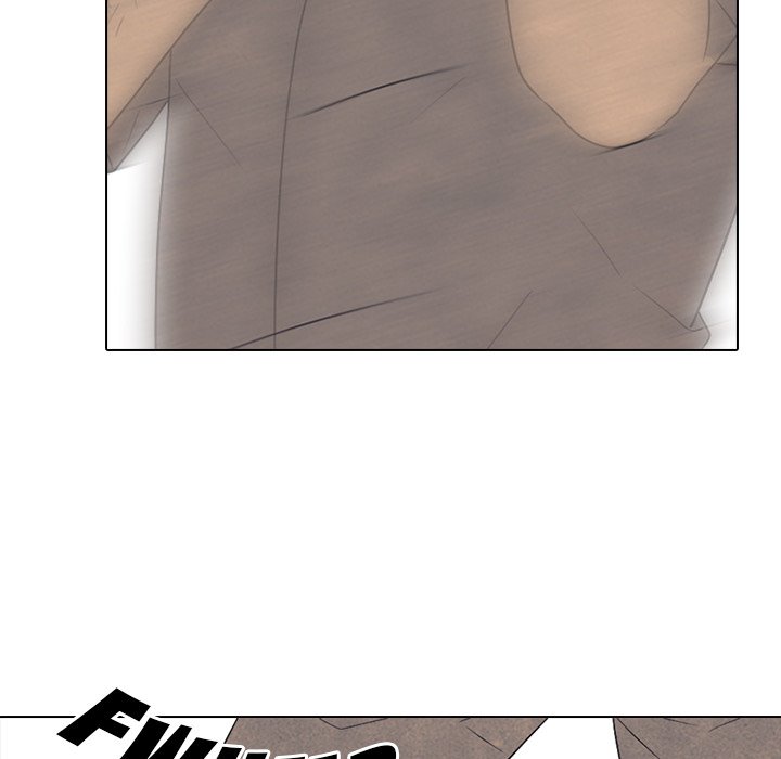 High School Devil Chapter 322 - Page 88