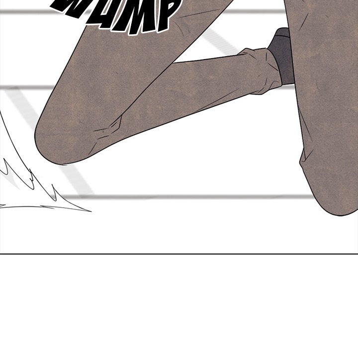 High School Devil Chapter 322 - Page 89