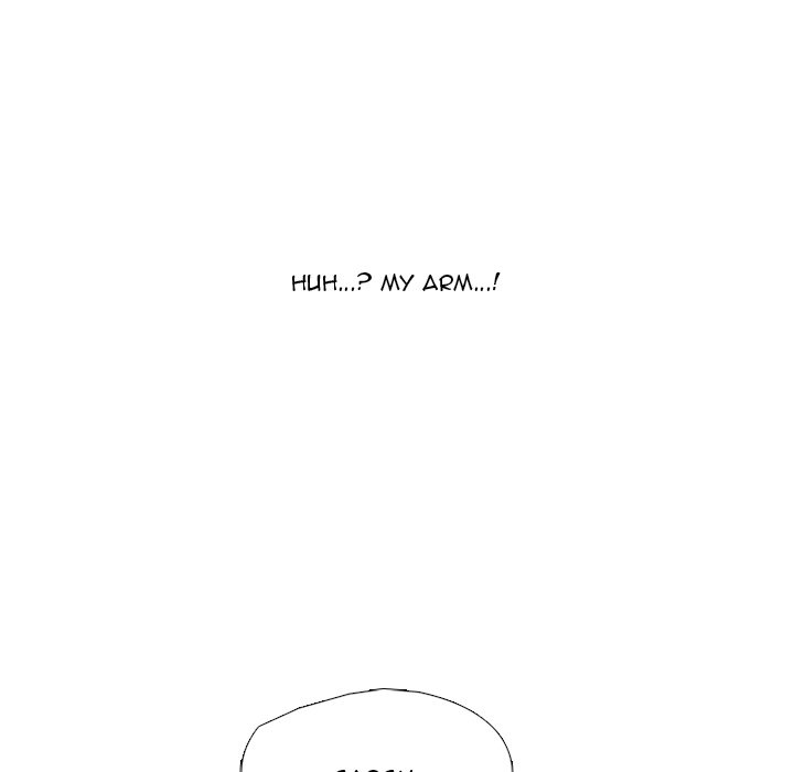 High School Devil Chapter 322 - Page 90