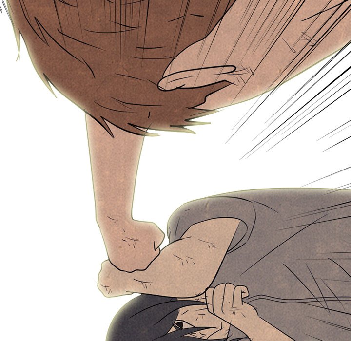 High School Devil Chapter 322 - Page 10