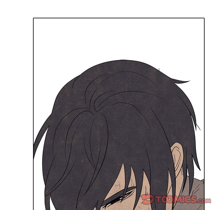 High School Devil Chapter 322 - Page 93