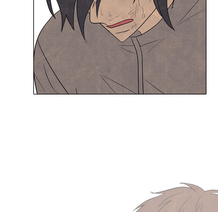 High School Devil Chapter 322 - Page 94