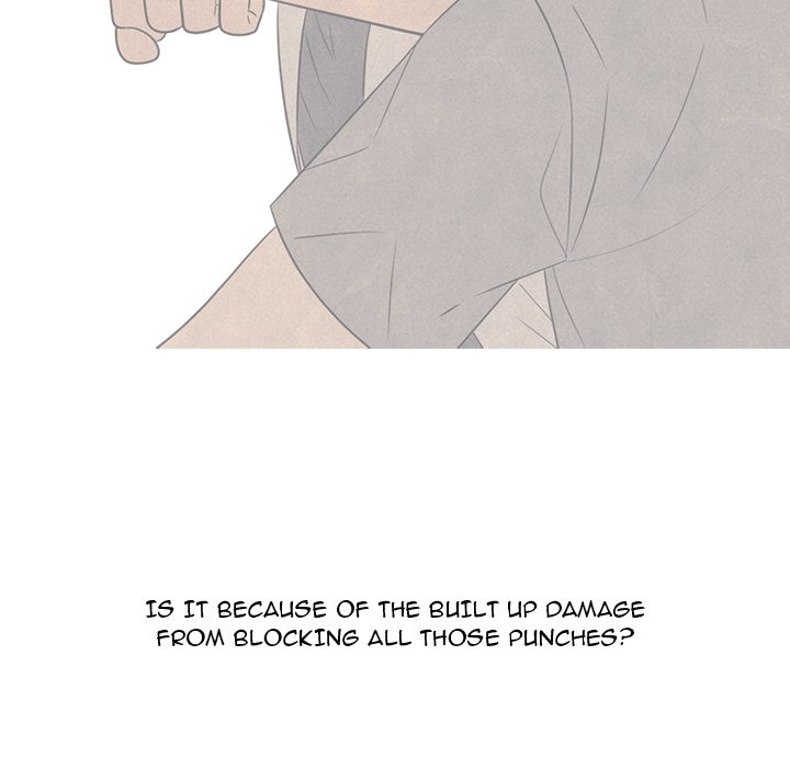 High School Devil Chapter 322 - Page 96