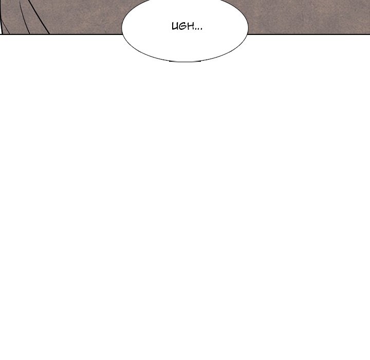 High School Devil Chapter 322 - Page 98