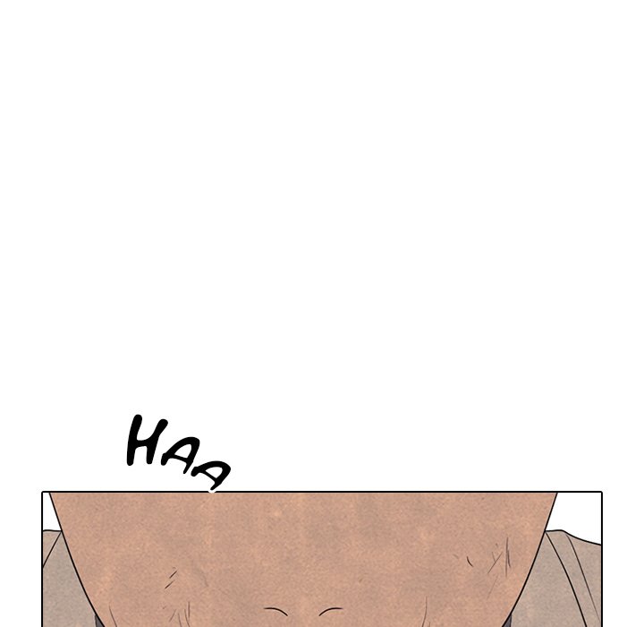 High School Devil Chapter 322 - Page 99