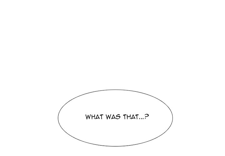 High School Devil Chapter 323 - Page 1