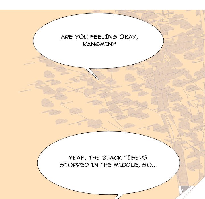 High School Devil Chapter 323 - Page 108