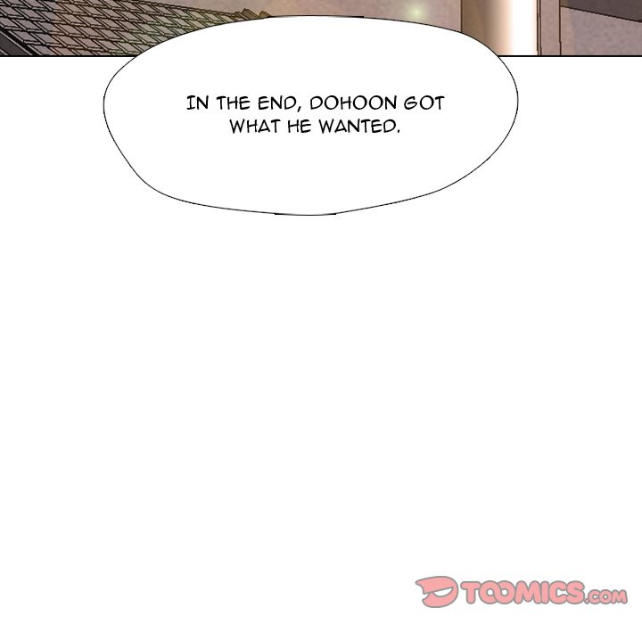 High School Devil Chapter 323 - Page 12
