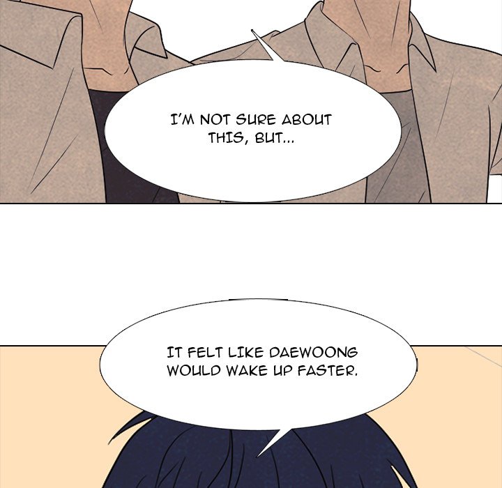 High School Devil Chapter 323 - Page 113