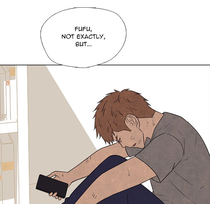 High School Devil Chapter 323 - Page 117