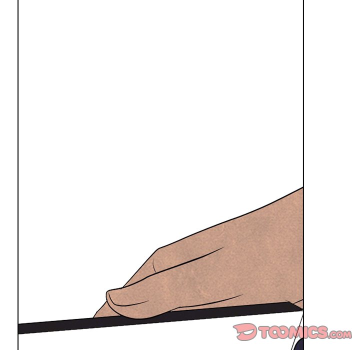 High School Devil Chapter 323 - Page 120