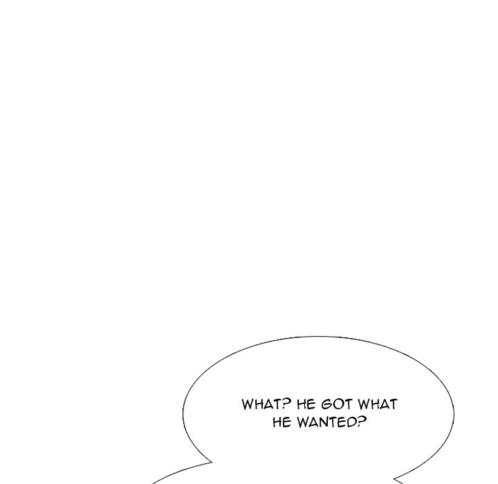 High School Devil Chapter 323 - Page 13