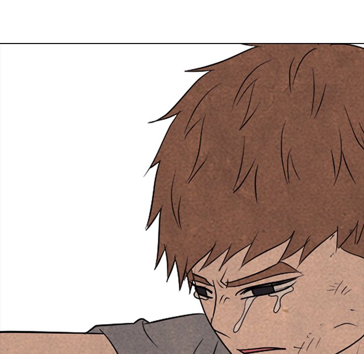 High School Devil Chapter 323 - Page 123