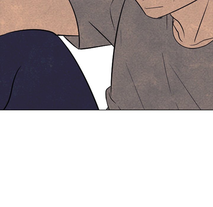 High School Devil Chapter 323 - Page 124