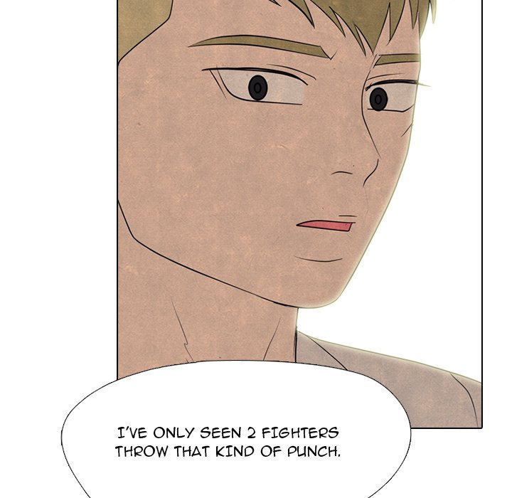 High School Devil Chapter 323 - Page 128