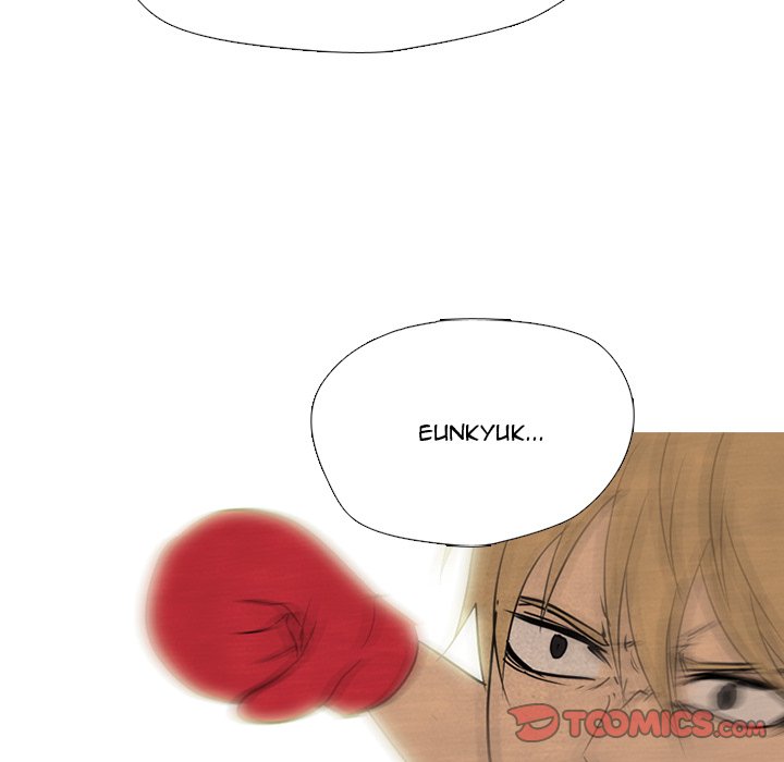 High School Devil Chapter 323 - Page 129