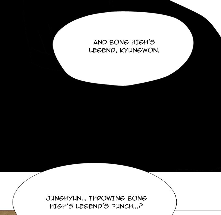 High School Devil Chapter 323 - Page 131