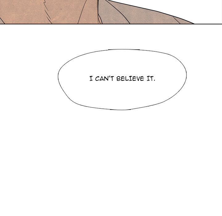 High School Devil Chapter 323 - Page 133