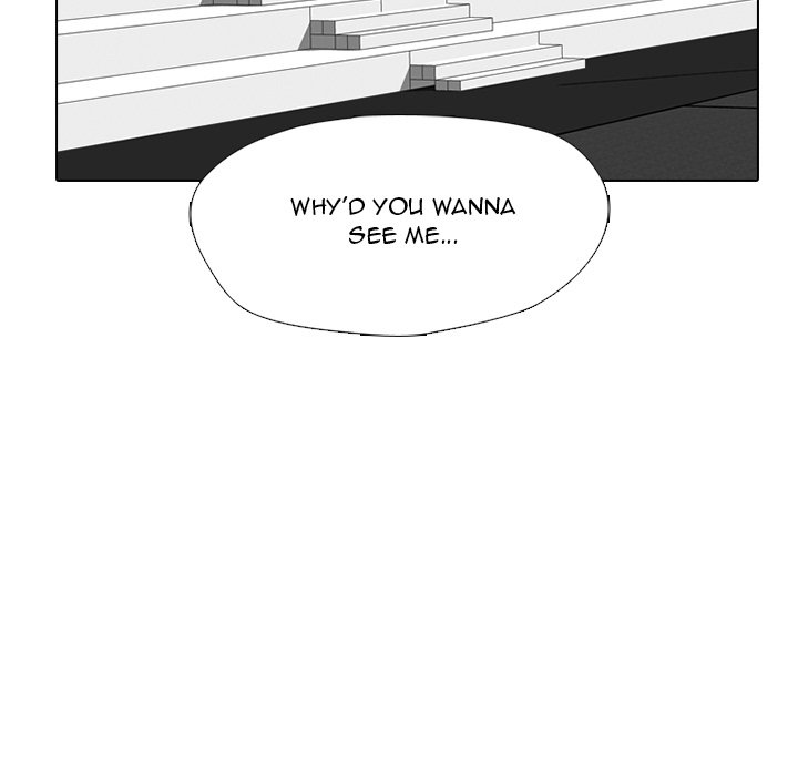 High School Devil Chapter 323 - Page 137