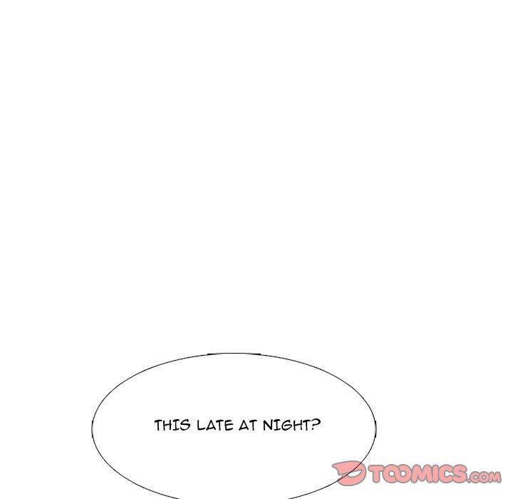 High School Devil Chapter 323 - Page 138
