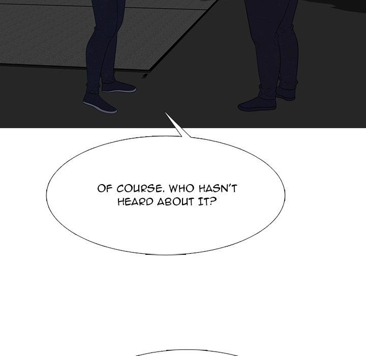 High School Devil Chapter 323 - Page 140
