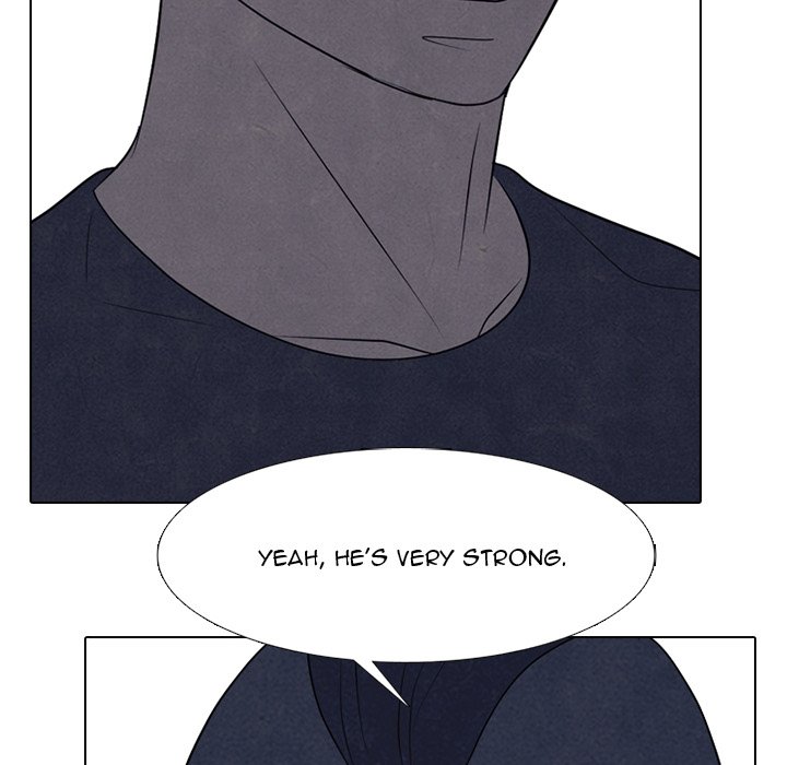 High School Devil Chapter 323 - Page 142