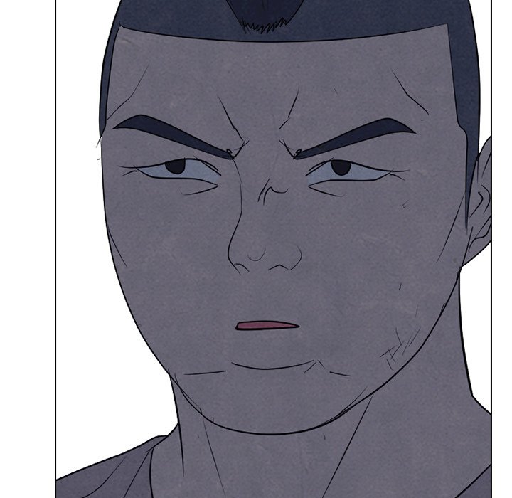 High School Devil Chapter 323 - Page 143