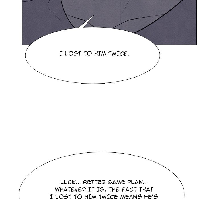 High School Devil Chapter 323 - Page 144
