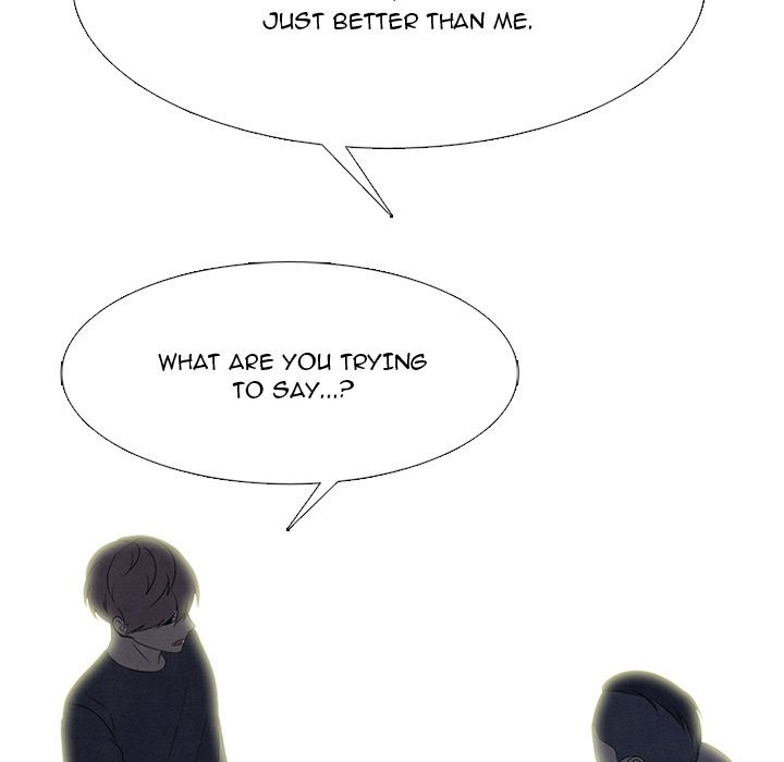 High School Devil Chapter 323 - Page 145