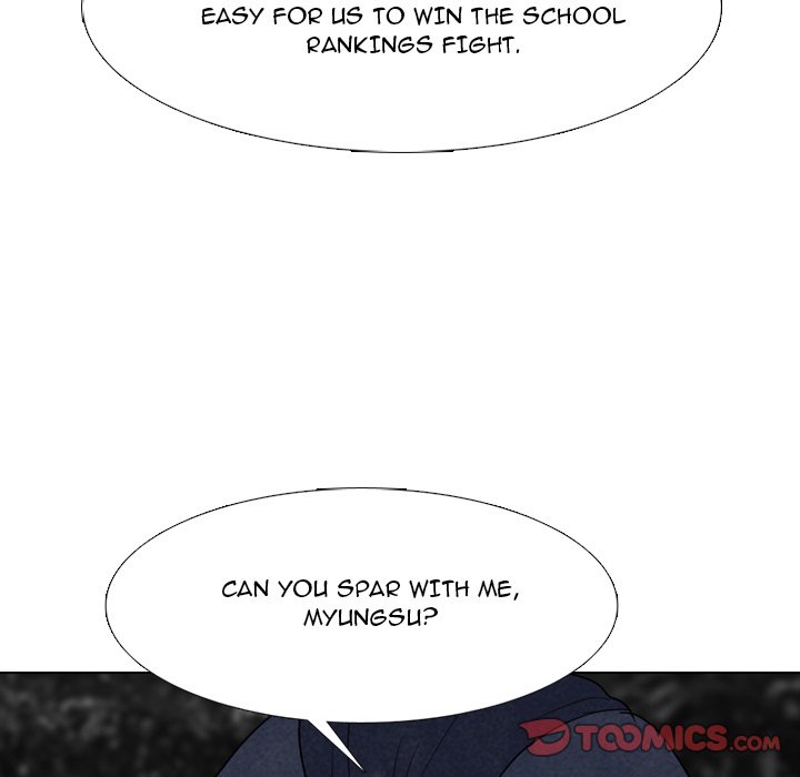 High School Devil Chapter 323 - Page 147