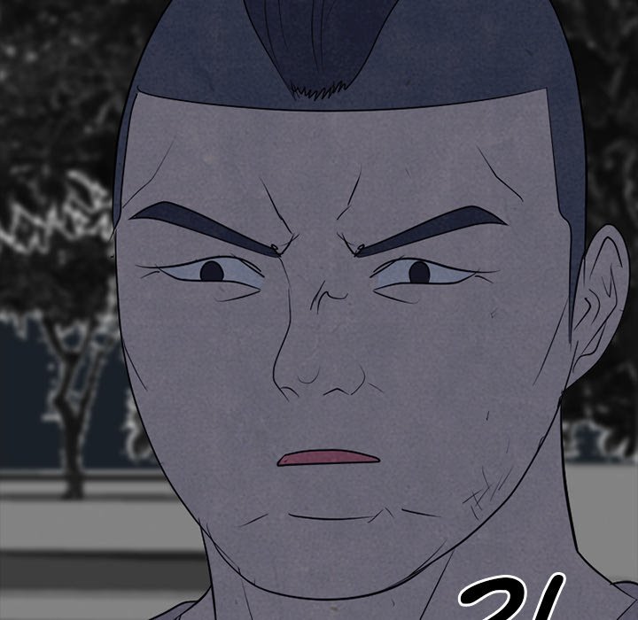 High School Devil Chapter 323 - Page 148