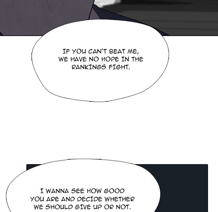 High School Devil Chapter 323 - Page 150