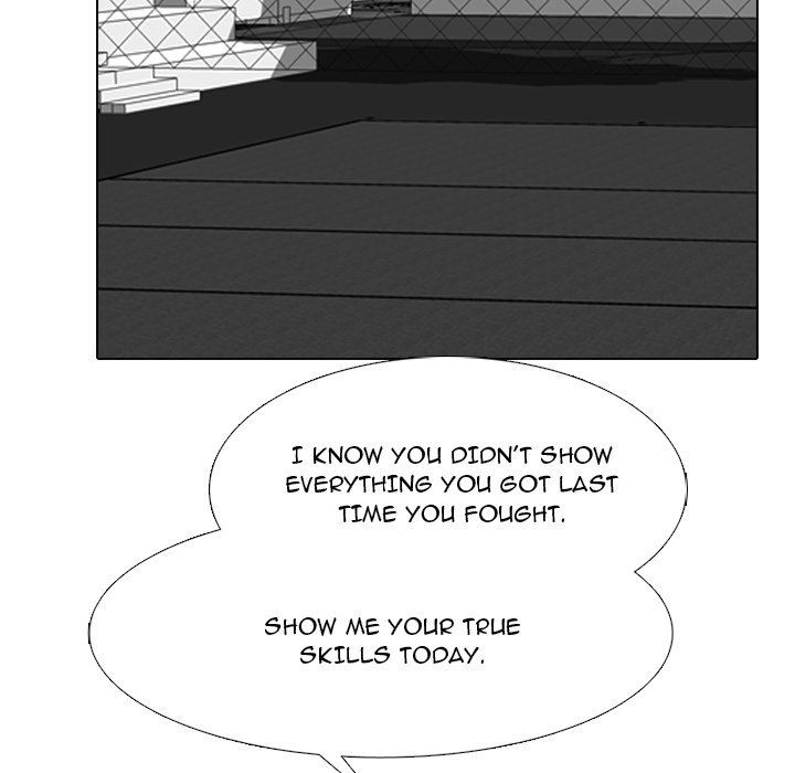 High School Devil Chapter 323 - Page 152