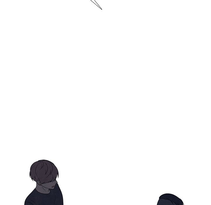 High School Devil Chapter 323 - Page 153