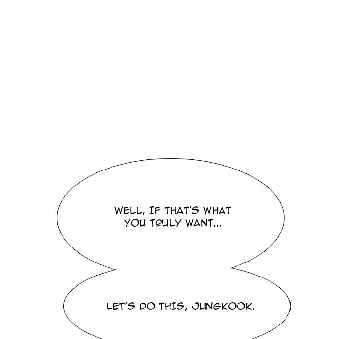 High School Devil Chapter 323 - Page 155