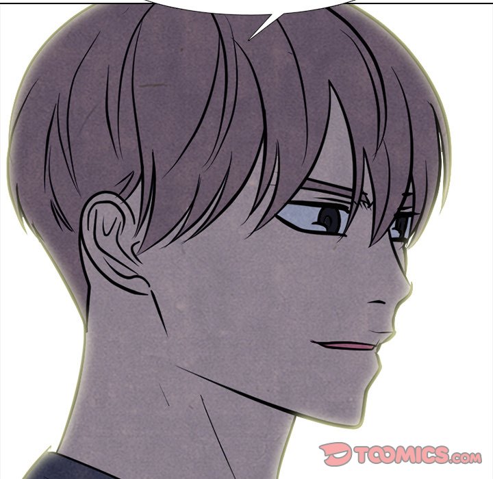 High School Devil Chapter 323 - Page 156