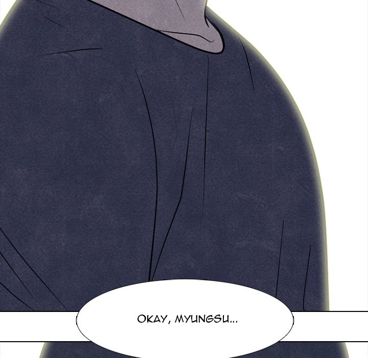 High School Devil Chapter 323 - Page 157