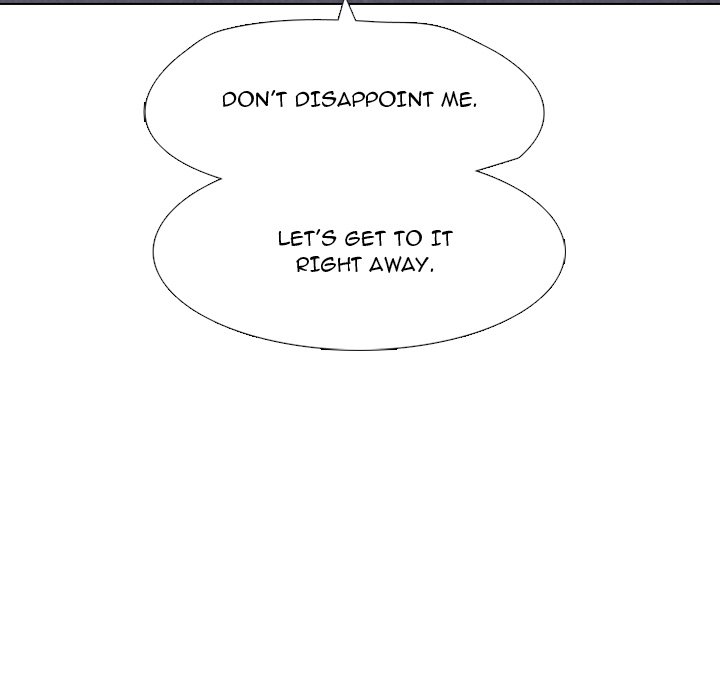 High School Devil Chapter 323 - Page 159
