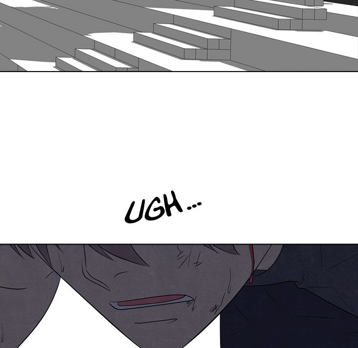 High School Devil Chapter 323 - Page 168