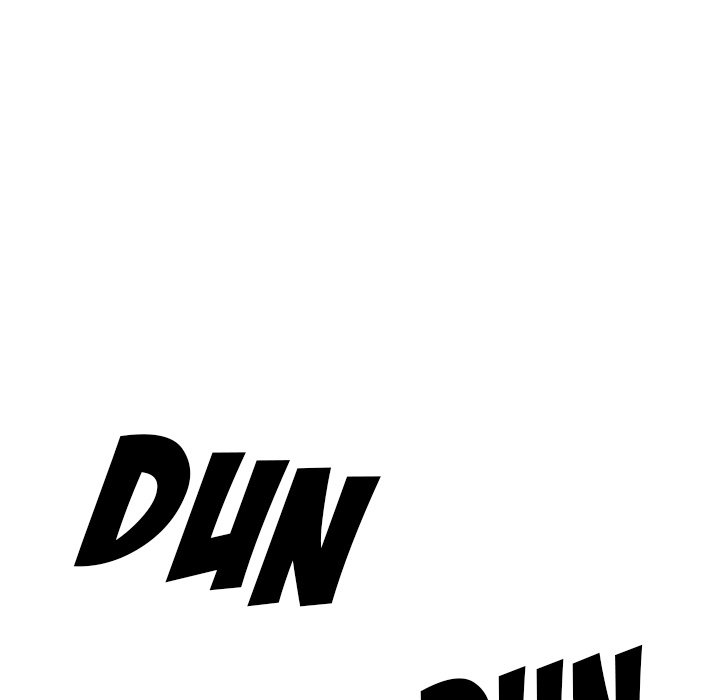 High School Devil Chapter 323 - Page 170