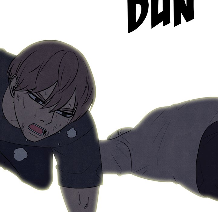 High School Devil Chapter 323 - Page 171