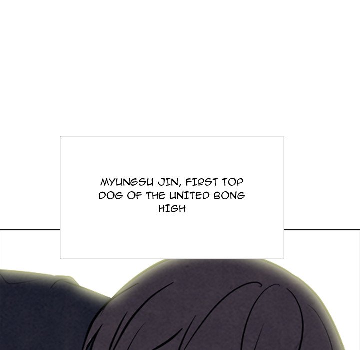 High School Devil Chapter 323 - Page 173